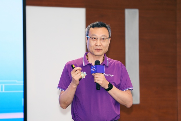 17530570066351923757.jpg 2.1.JPG