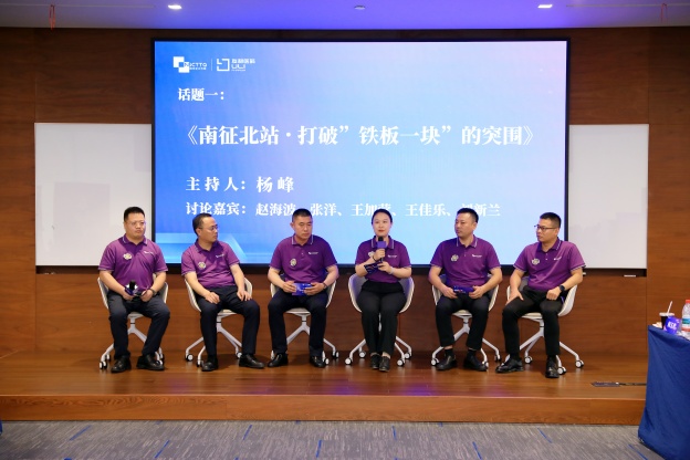 1753057025962750846E.jpg 3.1.JPG