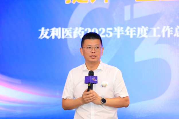 17530573551308298DDE.jpg 7.JPG