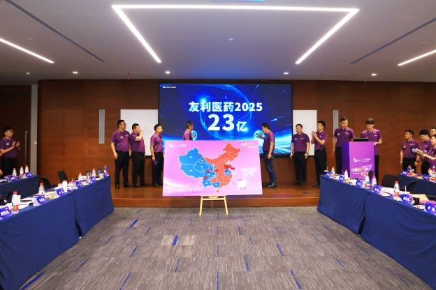 175305739057585114A7.jpg 9.2.JPG